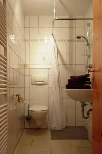 Beim Gstatter - Image 1