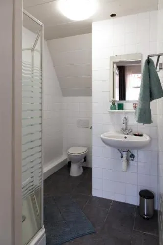 B&B Huis te Zaanen - Image 1