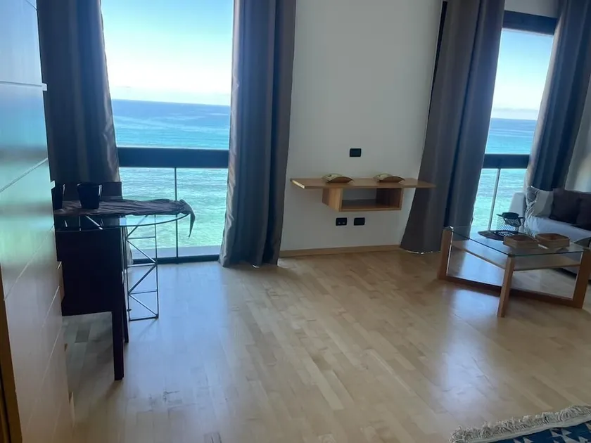Room in Guest room - Vittorio Emanuele - Image 1