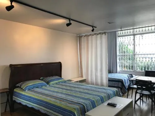 Atlantica Lofts - Image 1