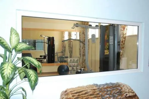 Karla Wellness- & Vitalhotel - Image 1