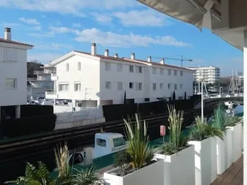 Platja D'aro Port Nautic - Image 1