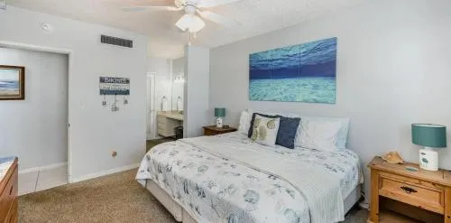 Space Coast Retreat - Image 1