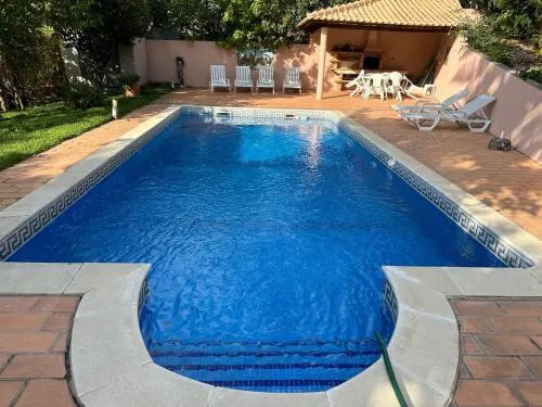 Casa Loureiro - Vista Rio Douro - Image 1