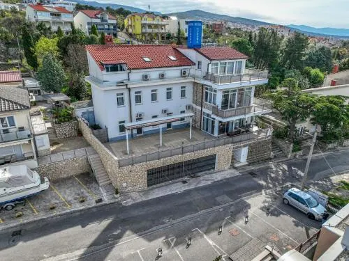 Villa Aurora - Image 1