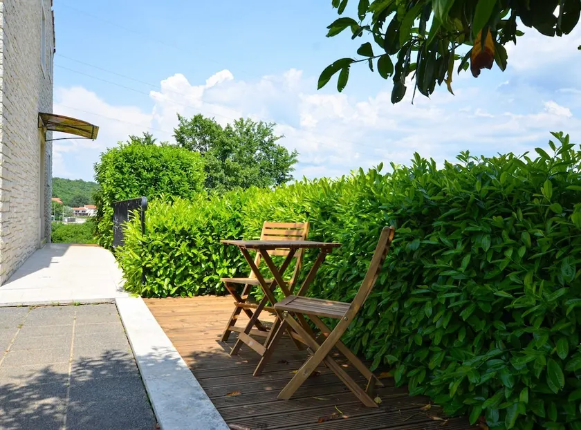 Villa Dado - Image 1
