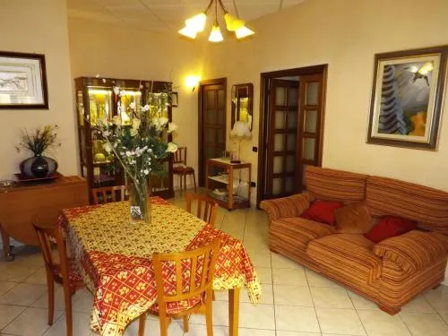 B&B Le Grazie - Image 1