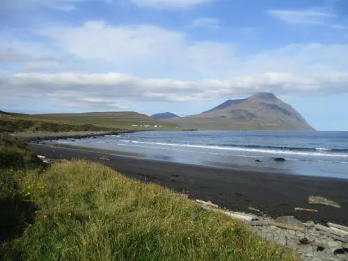 Fell Cottages - Image 1
