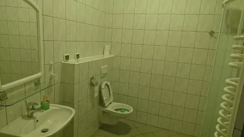 Gora Kamiensk - Image 1