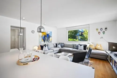 Fewo Liebrand - Image 1