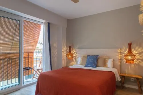 Hotel OMA - Image 1