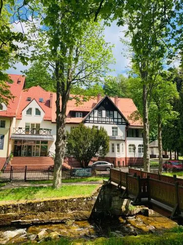 Jarzebina - Image 1