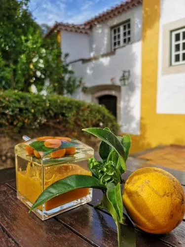 Quinta do Rio Touro - Image 1