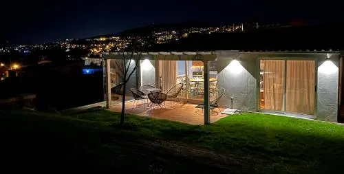 Calle do Reiro, Casa o chalet - Image 1
