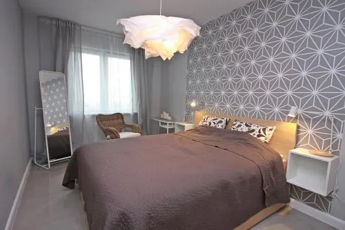 Apartmazury - Image 1
