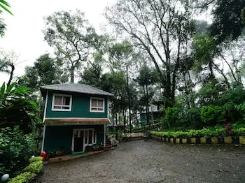 Bluebells Valley Resort - Image 1