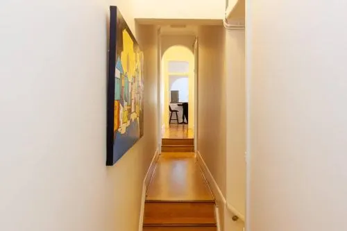 Colourful Bondi Living - Image 1