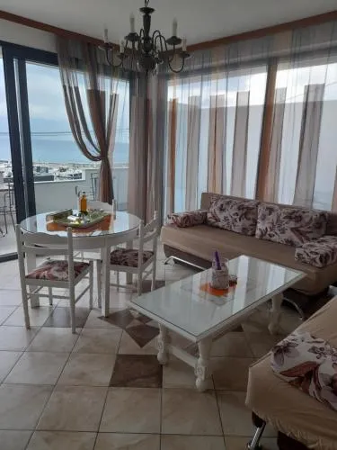 Villa Domic - Image 1