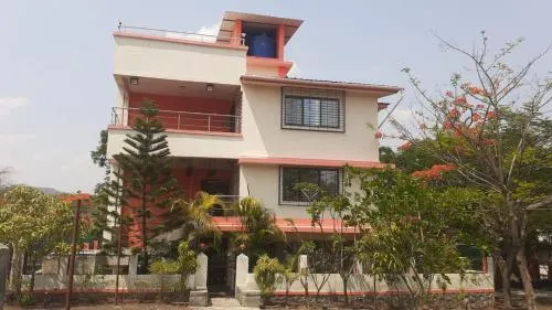 Staycation Villas - Image 1