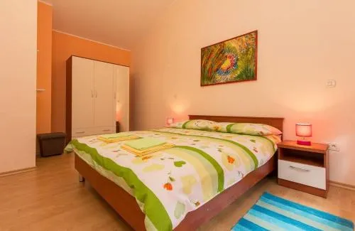Villa Seconda - Image 1
