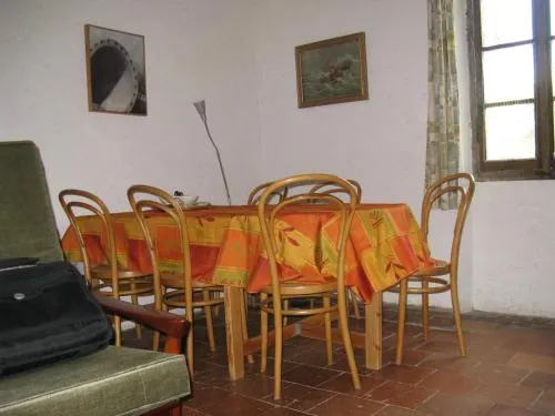 Maison Dufraing - Image 1