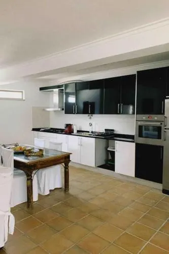 Casa da Oliveira - Image 1