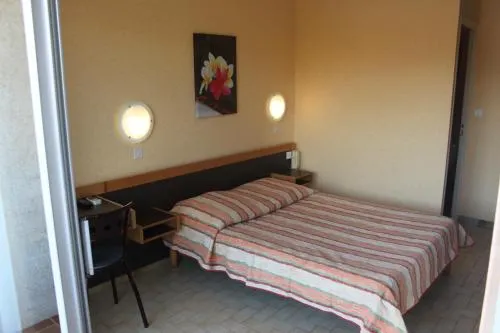 Hôtel de La Plage - Image 1