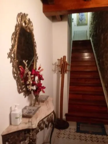 Casa Marinera - Image 1