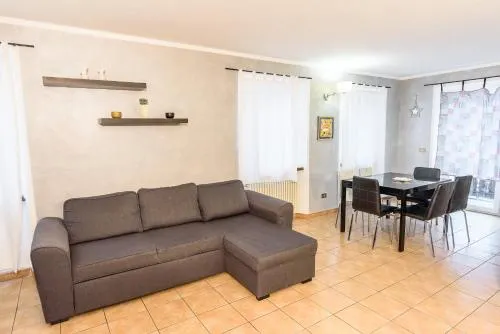 Maison Maurice - Image 1