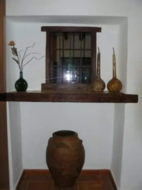 Apartment Carretera De Los Puentes - Image 1