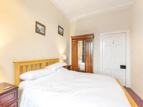 Guest Gallery - Image 1