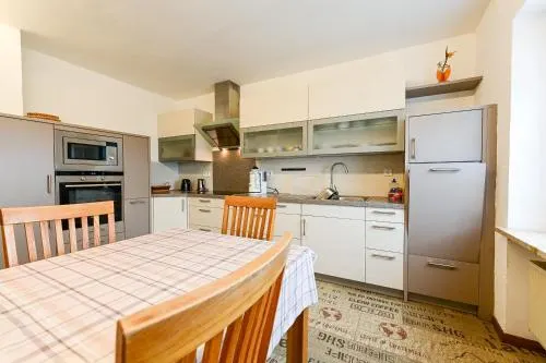 Ferienhaus Elisabeth - Image 1