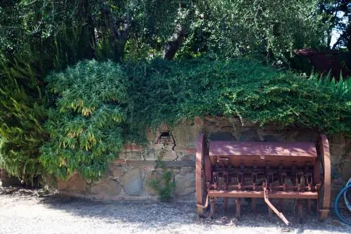 Casalsole - Image 1