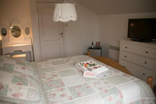B&B Fotoon - Image 1