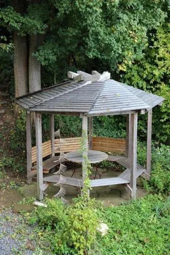 Ferienwohnung Wingertshaus - Image 1