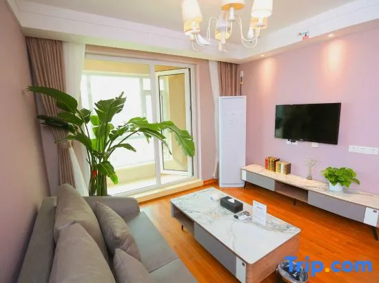 Qiyue Business Travel Hotel - Image 1