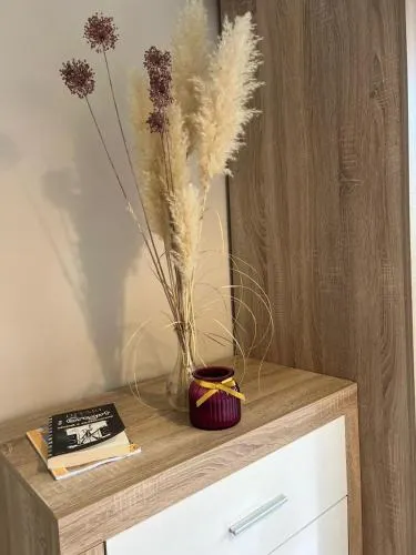 Ivy Lalzi Bay Beach House - Image 1