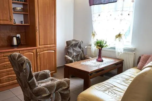 Apartamenty Lord - Image 1