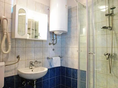 Apartment Duga uvala.7 - Image 1