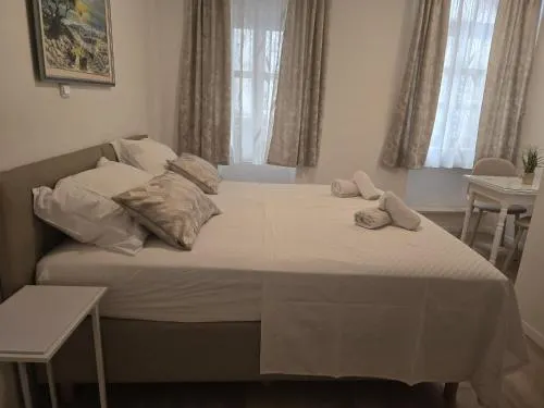Maja Apartments - Image 1