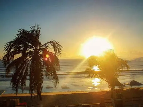 Suites A Beira Mar - Image 1