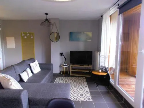 Studio Le Vedeur - Image 1
