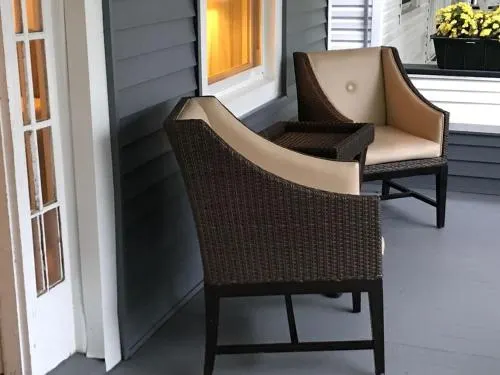 Shore Home - Image 1