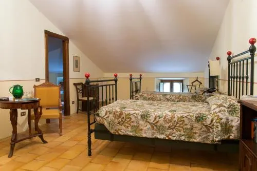Torre Camigliati - Image 1