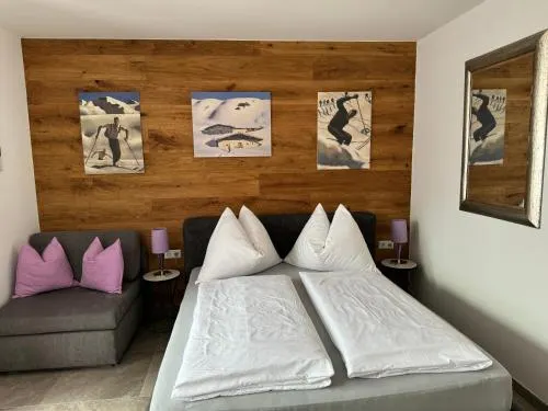 Appartement Wieser - Image 1