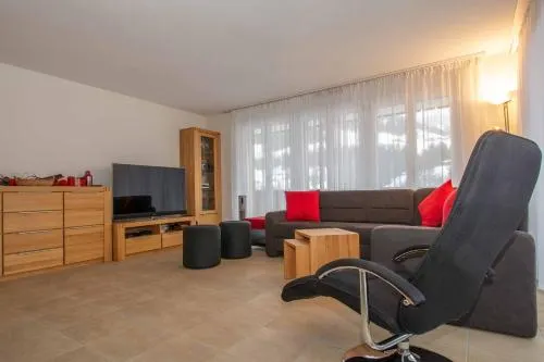Ferienwohnung Margeli - Image 1