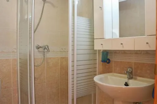 Mazarron Country Club Resort - Image 1
