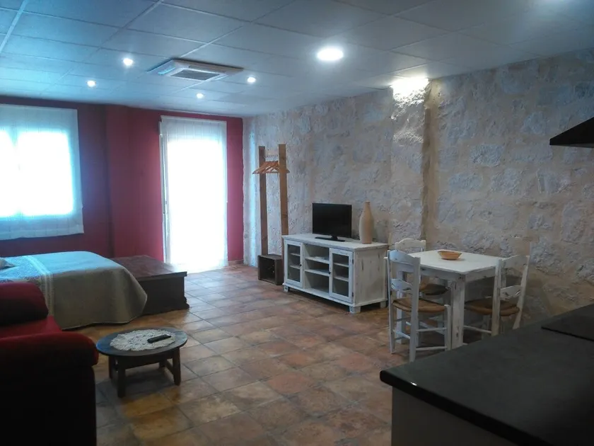 Apartamento Cabrera - Image 1