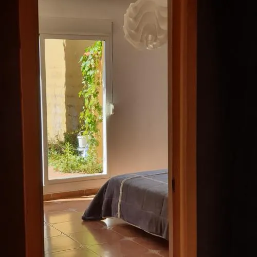 Chalet Benidorm - Image 1