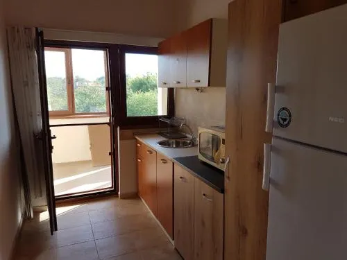 Holiday House Krapets - Image 1